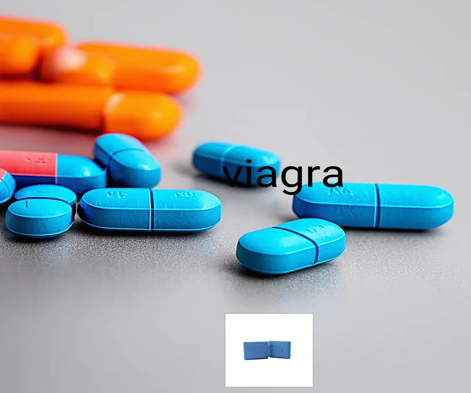 La venta de viagra requiere receta medica